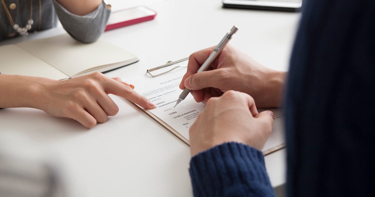 Personal Banking Services